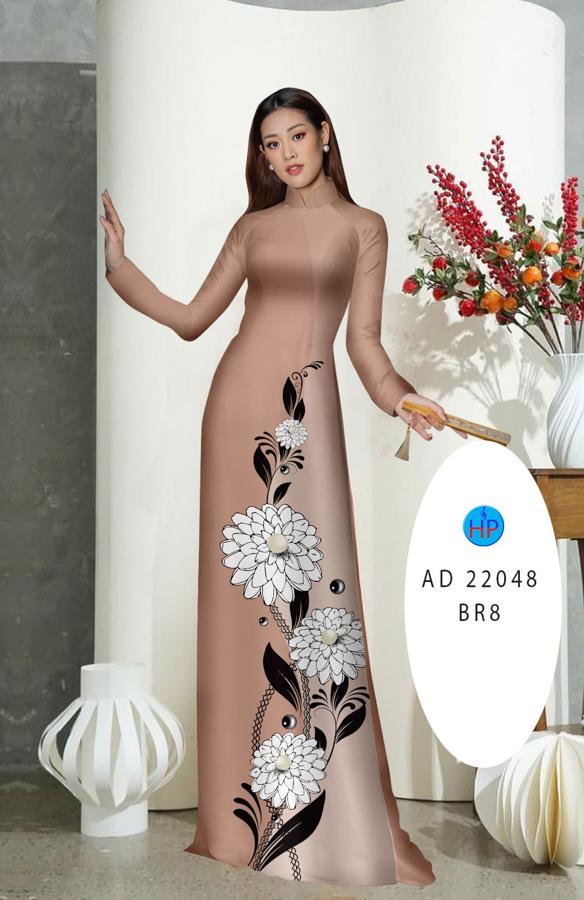 1656038118 vai ao dai dep moi ra%20(11)